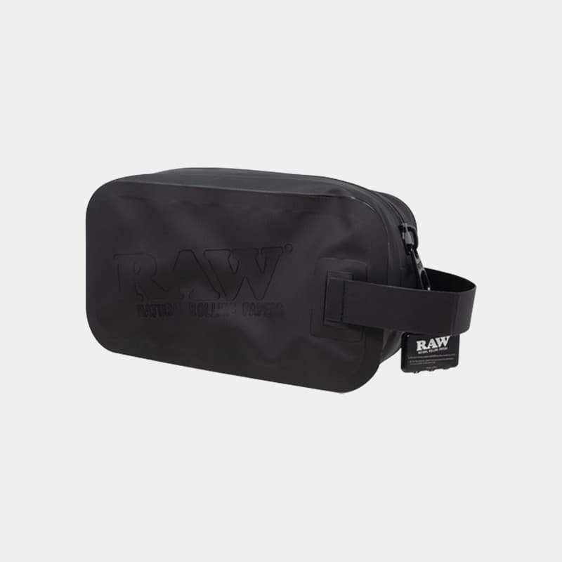 RAW DOPP KIT BY RYOT